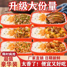 �ԟ����������˷���������᷽��������ʳ�������Ͱ�����l