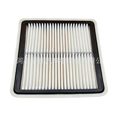For Forester Subaru Air filter