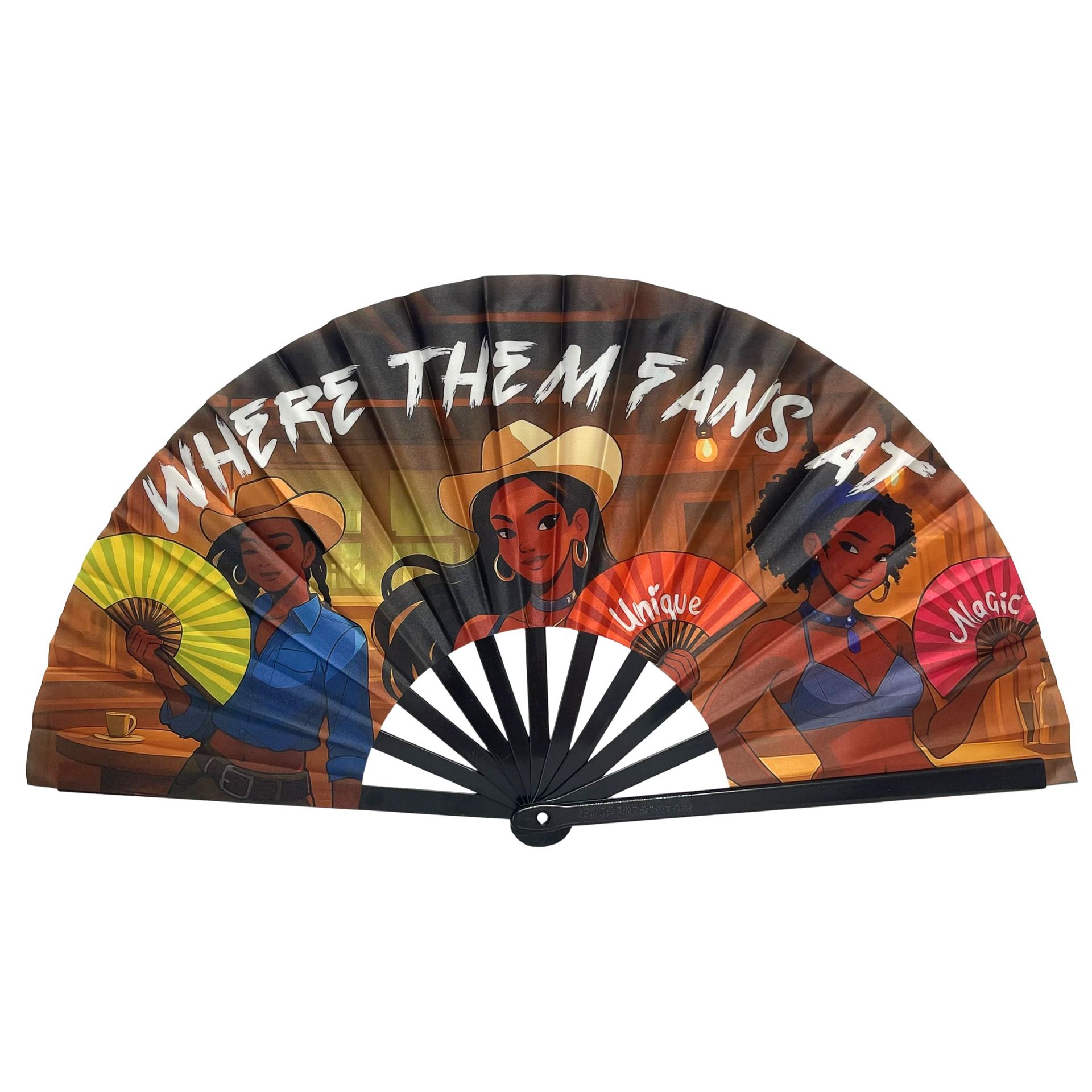 카우보이 1(뼈 성형)