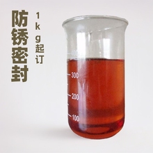 N��������������P��� ����������1kg��ӆ Ʒ�|���C���]