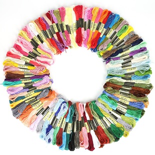 ��ɫ�p����ʮ�ִ̽������޾� �p�@�l���a���p���ֹ�diy������ϰ�