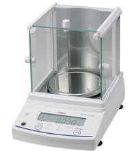 日本VIBRA 新光电子 电子天平 RJ-1200 RJ-3200 RJ-620