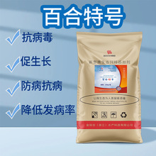 �ٺ���̖���r��ʲ��������ϲ���������������ˮ�a�Bֳ�����