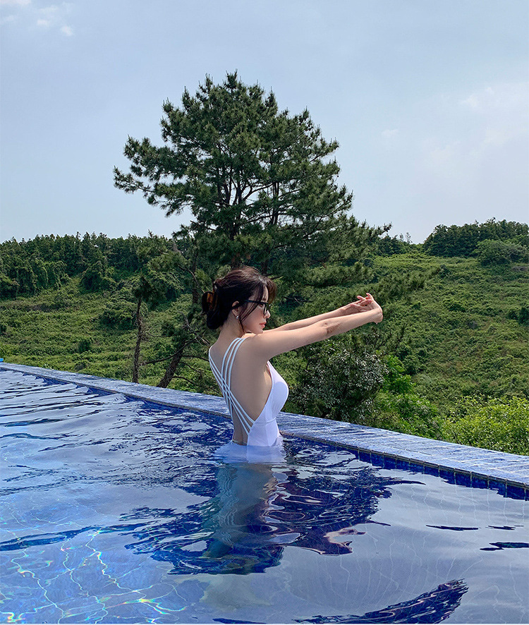 O1CN011nhSK31dYdB50gl4p_!!2203