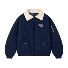 �羳ԭ���p�洩�������Еr��ins��ˇ�ж����¿���|���s�ٴ�㼑�