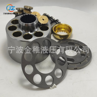 PC400-3 ���w�������ͱP �Ď�ʽҺ���������