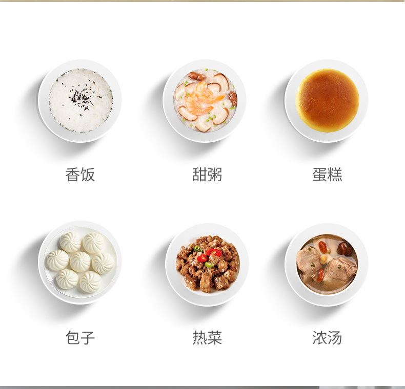 6a43d71918f753e934e18c9d9a731c