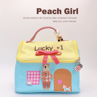 Peach GirlС�ܺ����Č�������y�����������������HHD2315A08