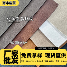 �S�����l������֦�y���޽q��Ƥ���͹����KЬ������Ҿ�����Ƥ��