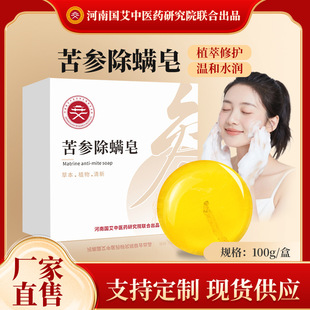 �������\���˅��������ֹ�������ϴ��ϴ��ϴĘ�������ԡ������
