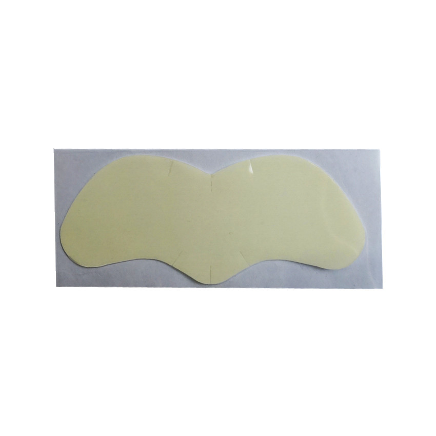 QQ图片20230915093903_副本