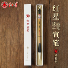 ���l�t��ë�P���W�ߕ��������������P���b�YƷ�`���Е���������