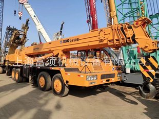 �Ϻ�����������܇�� �칤50����܇ ��܇���ؙC QY25 50 70��