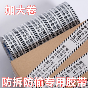�_�������z��Ո����_�����N�z���o�_�䲻�ۺ��_��ҕ�l��ʾ�z��