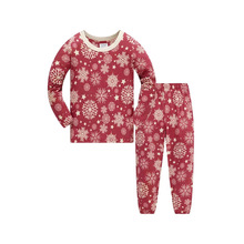 �羳�F؛ͯ�b˯��1-8�q��Ůͯ�tɫ�}�Q���շ�Ůͯ���޼Ҿӷ����b