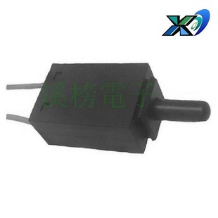 Vertical Reset Switch Wiring Type Reset Micro Switch Large Stroke Long Stroke Detection Switch Wiring