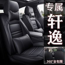 mծa܎24/23/22/21/19/16/12/14/18ȫļ|