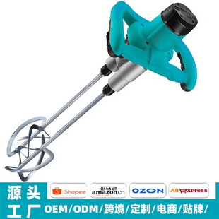 ����ˮ���p�^��ҙCā�ӷ�����T�ϔ���C������늄ӹ��ߔ�����