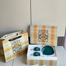 �_Y������ӆ�θ߶��մɿ��ȱ��Y�����b����A��ľ��ĥɰ��ˇ�ͶY