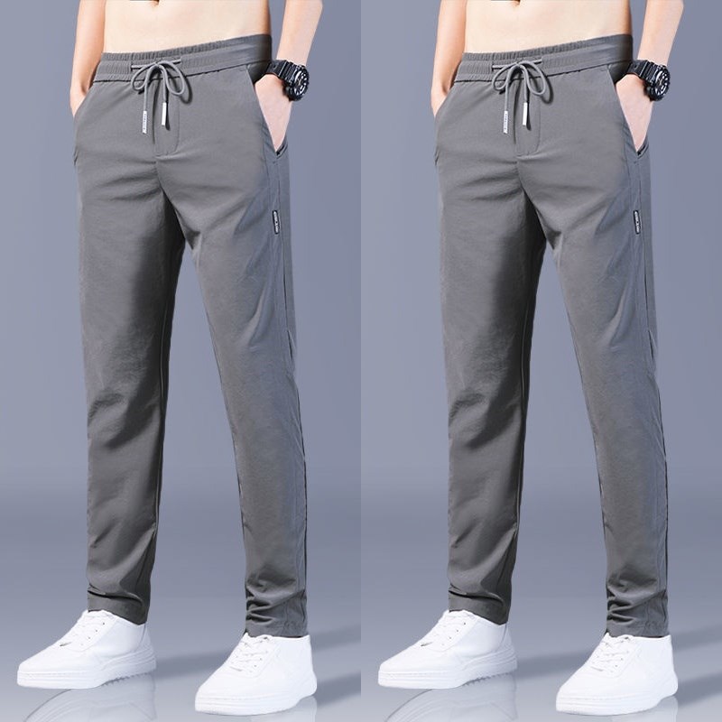 Dark gray+dark gray (2 items)
