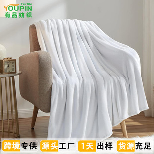 ���l�羳��ɫë̺300�˼Ӻ��p�淨�m�q̺��ߴ���Dӡ�p��q�w̺