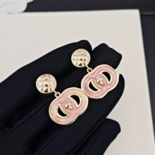 С���ɫ��ĸ��ᔶ��hŮ�����