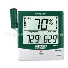 ����EXTECH 445815������ʪ�ȼƹ�˾�ܴ���