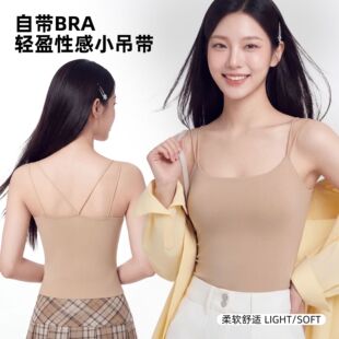 �⴩��׃����p���玧����ŮB65�ԸПo�۽���ʽ������������