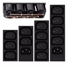 ACƷ�ֲ������p2 3 4 5 6�����U�Դ�� ��λ�C��C������