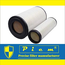 ��ó��SZ919000958������PU3155 KLX-1007/1008����F3000�������