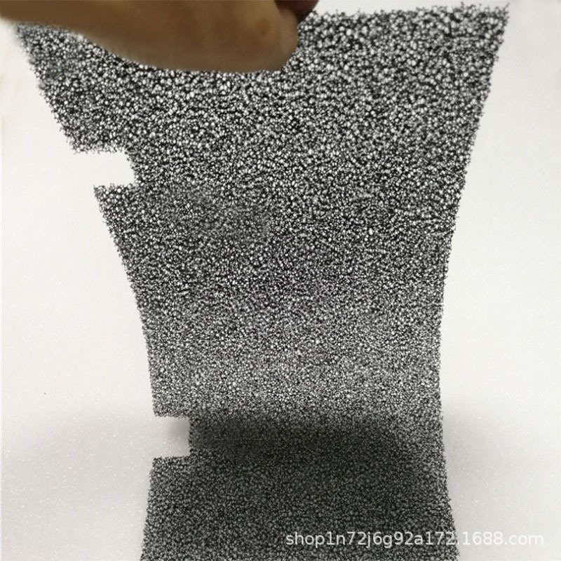 O1CN01Q0iFMm1zVLr4pD2sv_!!2211