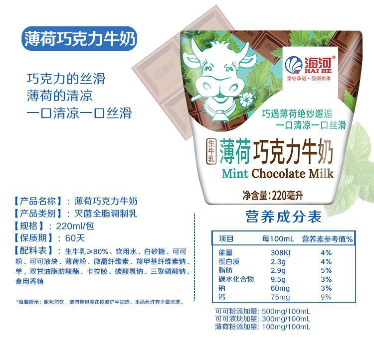 e5afc37f-4679-4131-9a78-c9251e019937.jpe