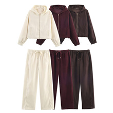 l2025ﶬƷŮb rBñl+팒ѝKK2-12053