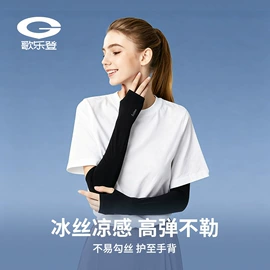 成人手套;成人帽;生活口罩