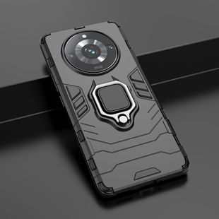 �羳�m��Realme9ProPlus�ڱ��֙C��OPPOFINDX7֧�ܷ�ˤȫ�����o��