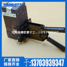 ���׽ӵ��~�ź��ӹ��� �~���c�~�g�����ӌ��ú���ģ�� ����ģ��