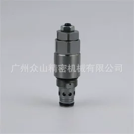 工程机械配件;其他工程机械;油泵、油嘴