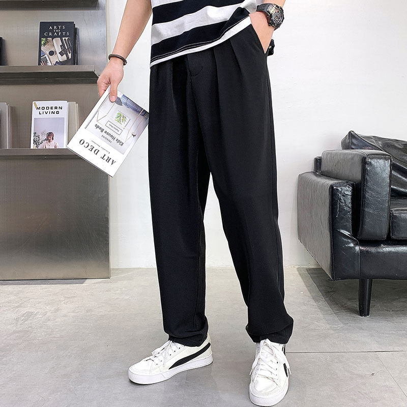 Pantalon homme - Ref 3444158 Image 7