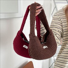 �nϵ����С���ֹ�ᘿ������ë�����ﶬ2025�¿������ռ{ˮͰ��