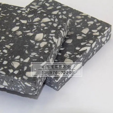 �Ӱ��A�Ɵo�Cˮĥʯ ���ϴ������ʯ ˮĥʯ����u