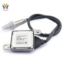 A0009058411 �m�����܇��� ���������� A0009058411