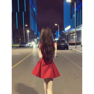 ��ʽ���|�tɫ�B��ȹŮ�ļ�������������ؐ΢΢ȹ��ǧ���L�o���ȹ