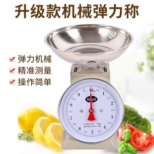 10������ÙCе����ʽ������ӈA�P�Q�бP�u�˵�̨�QС�ͳ��