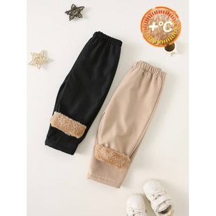 K 11180 Men's fleece sweatpants ��ʿ�ӽq���_ѝ�羳���uͨ