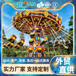 24 ���u�^�w�� ِ���L���D�w�� ���}���@�Θ��O��Դ�^���S����