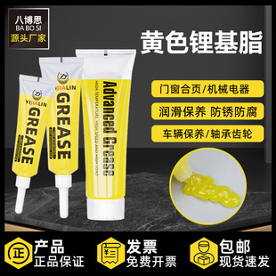 �S�͝���֬�C���Cе�S���X݆��܇���I������䇻�֬朗l��ţ��