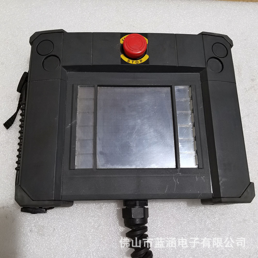 原装现货出售   HG2S-SB62YH   拍前请联系客服确认型号和参数