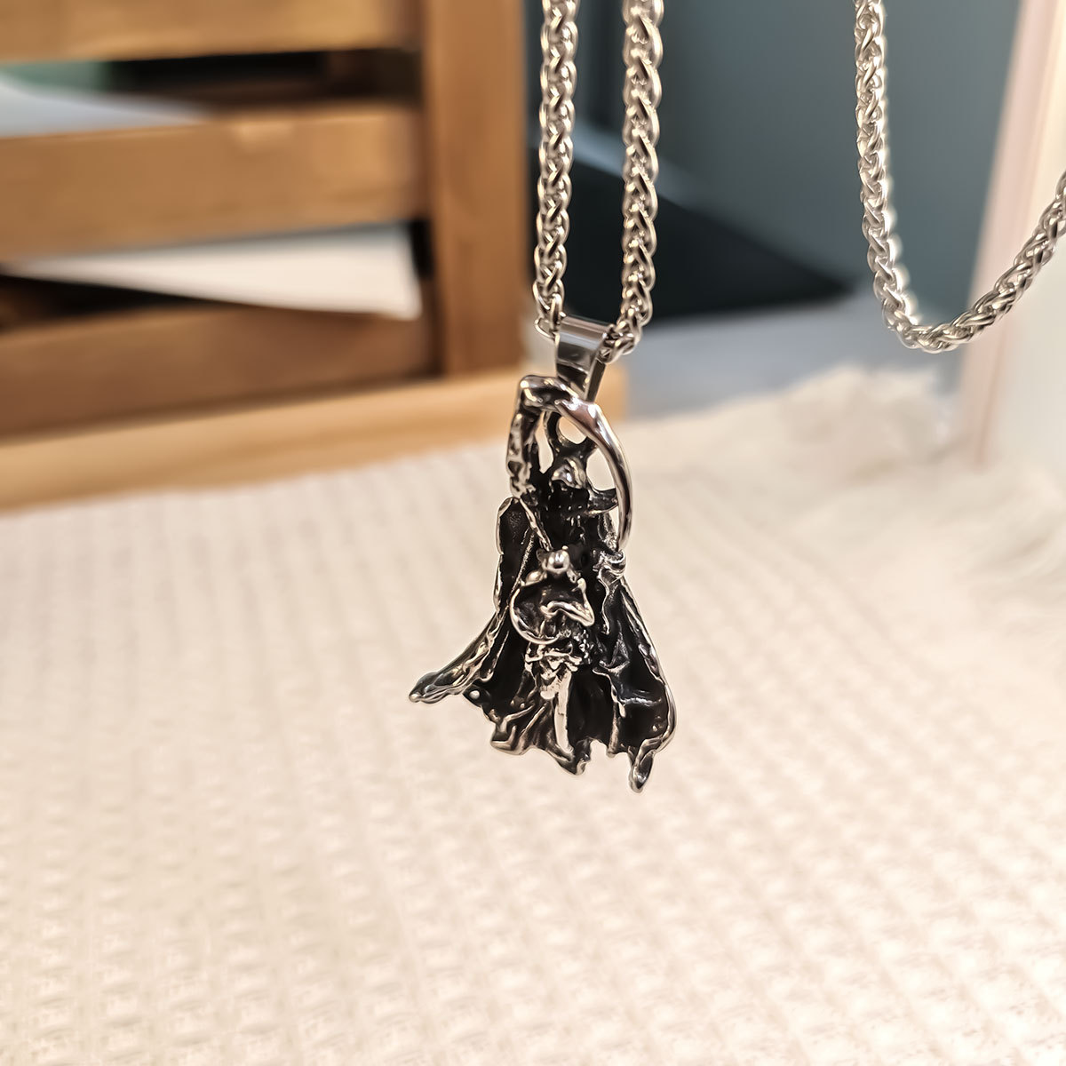 �羳ŷ�������������ʿ������׹����Ȩ�������������ùҼ�SP1098