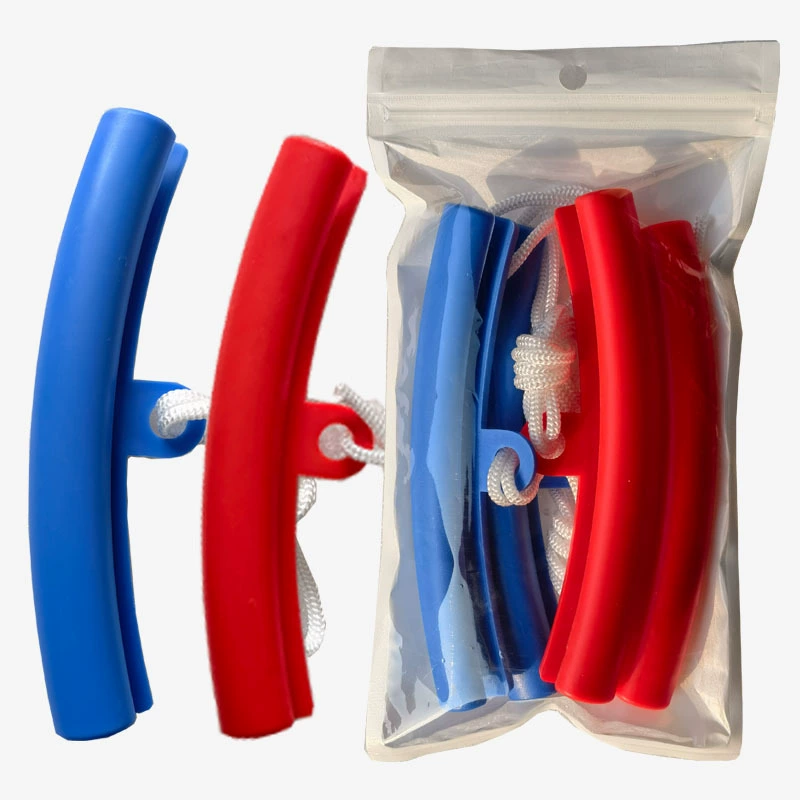 Трансграничная шина стальное кольцо оболочка ступицы колеса съемник шин стальное кольцо Защитная крышка аксессуары для шиномонтажного станка стальное кольцо резиновая втулка