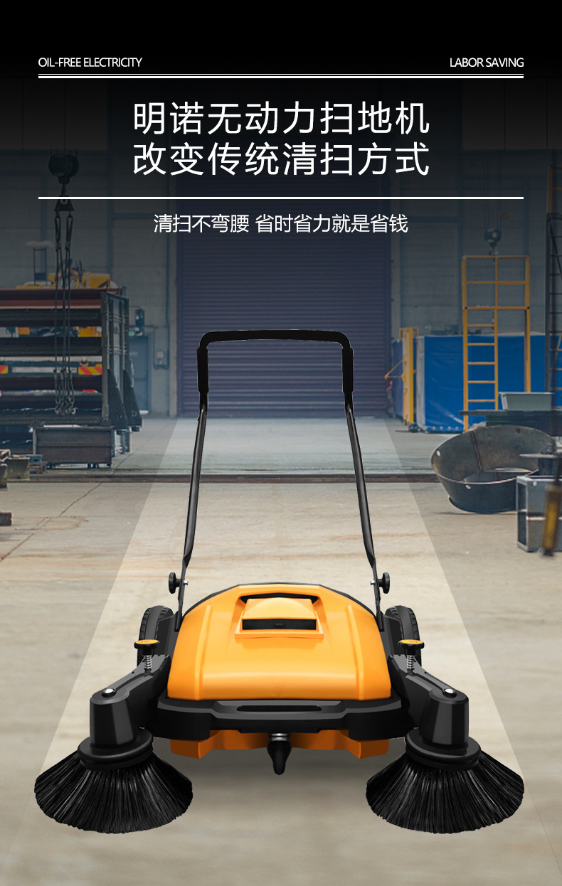 p50最新_08.jpg